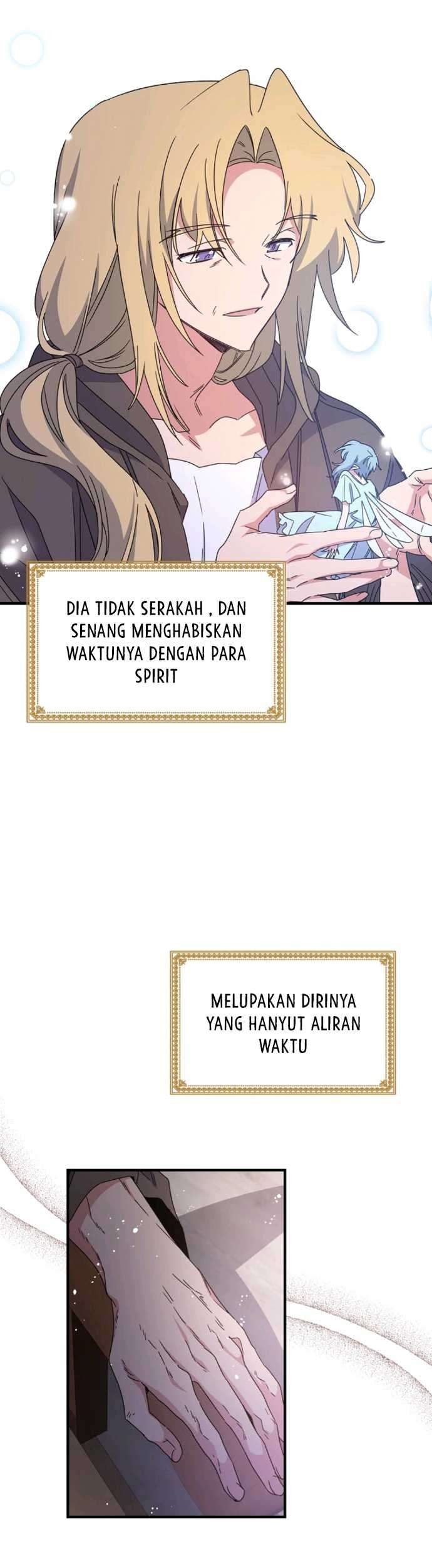 YIGRET Chapter 1 Gambar 7