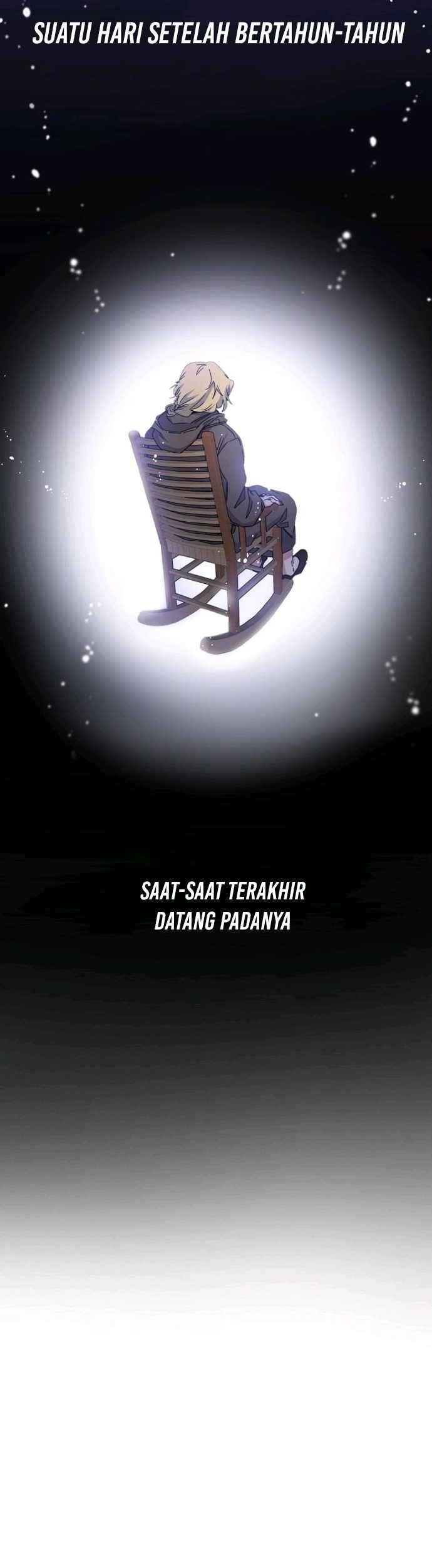 YIGRET Chapter 1 Gambar 9