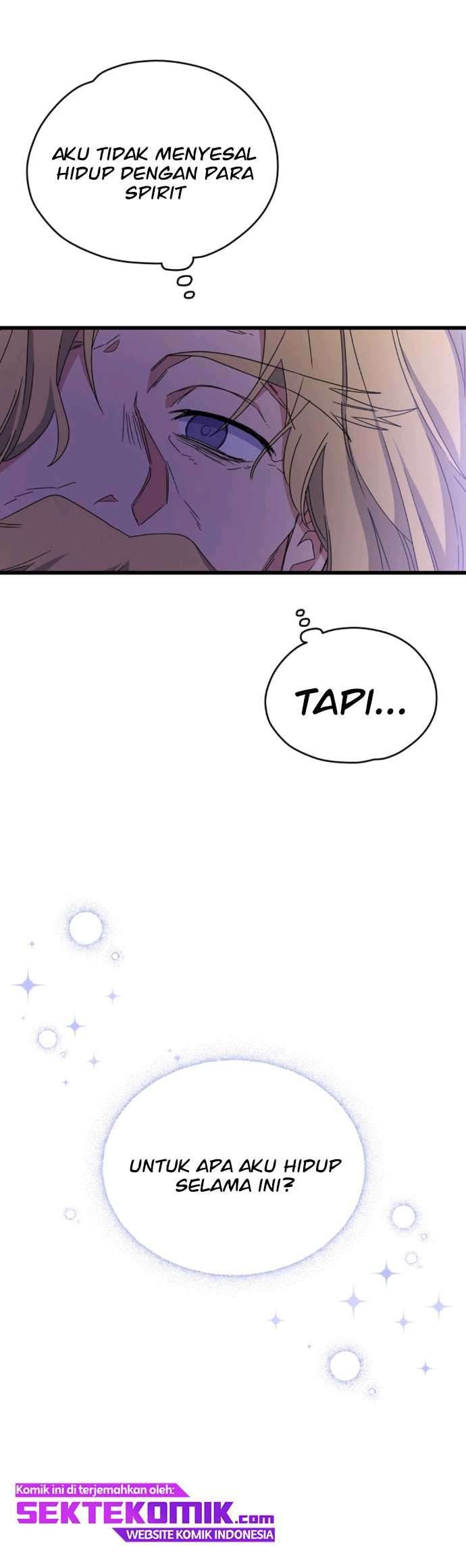 YIGRET Chapter 1 Gambar 11