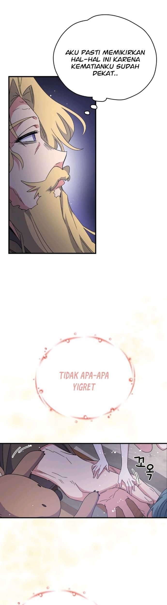 YIGRET Chapter 1 Gambar 12
