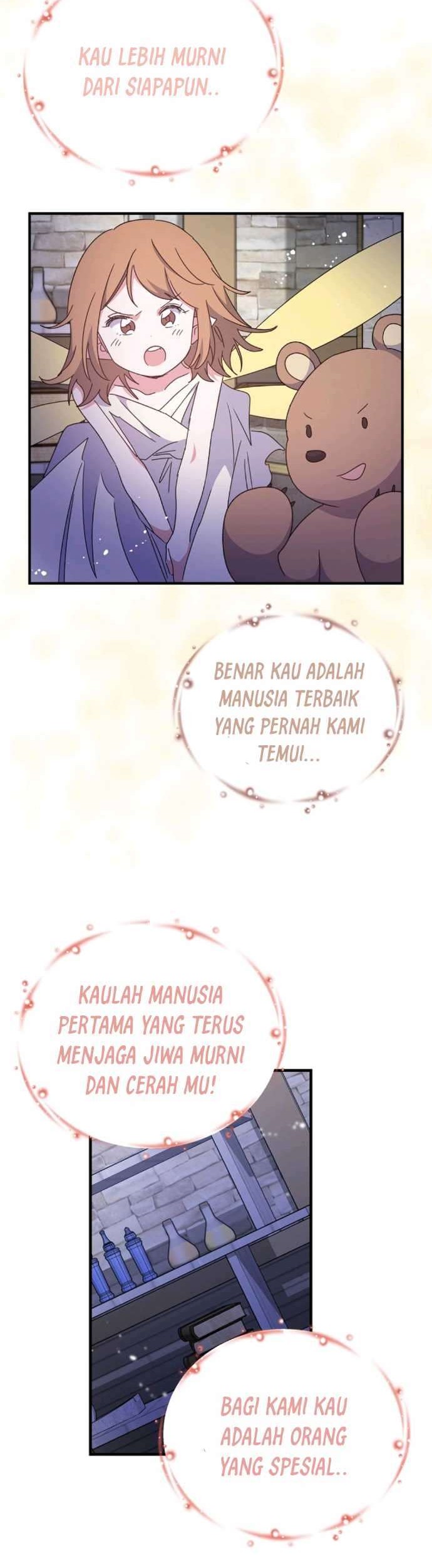 YIGRET Chapter 1 Gambar 13