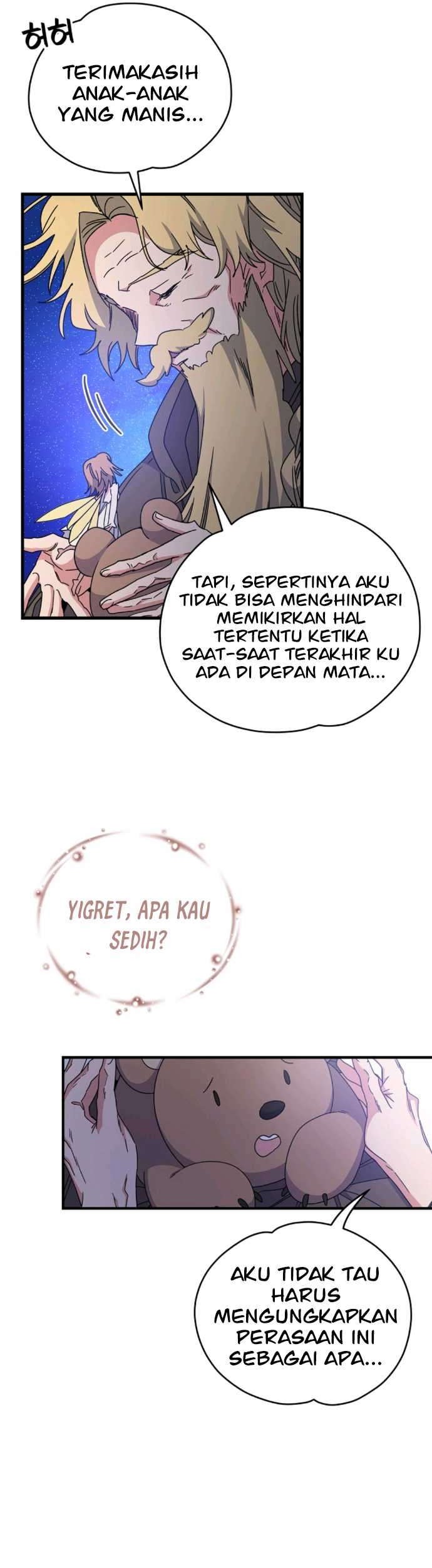 YIGRET Chapter 1 Gambar 14