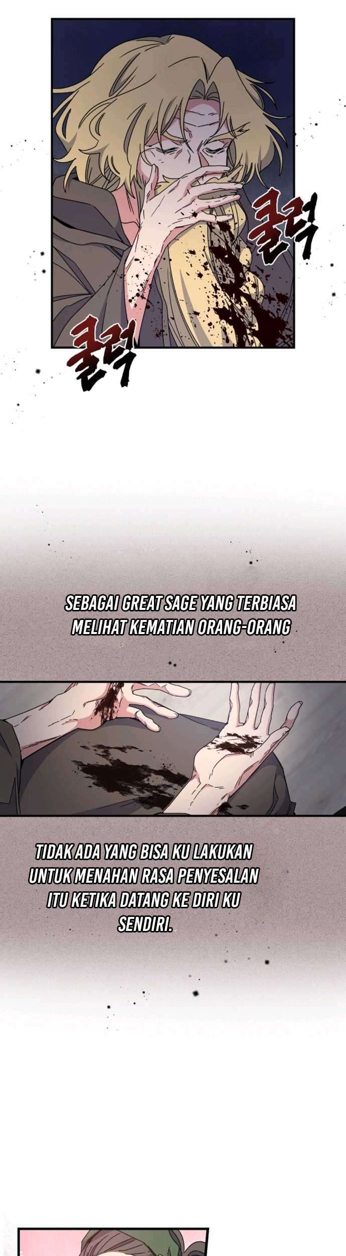 YIGRET Chapter 1 Gambar 15