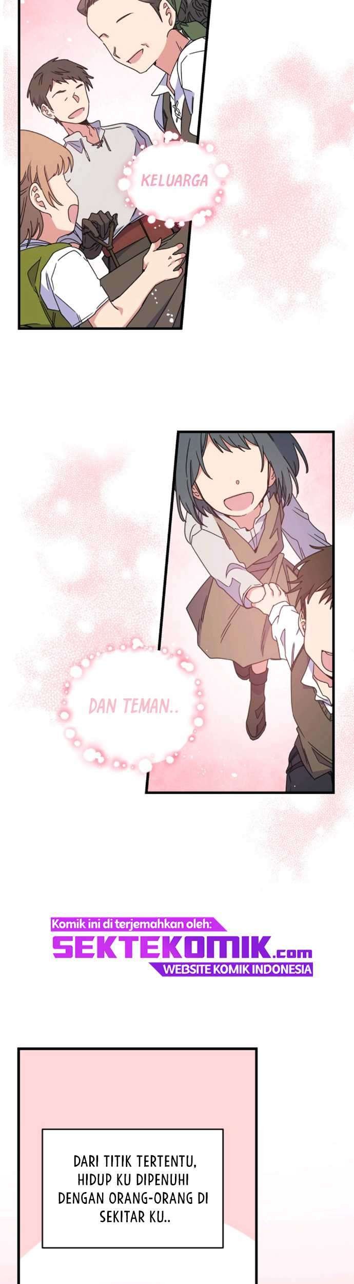 YIGRET Chapter 1 Gambar 16