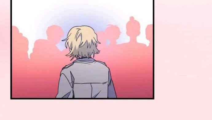 YIGRET Chapter 1 Gambar 17
