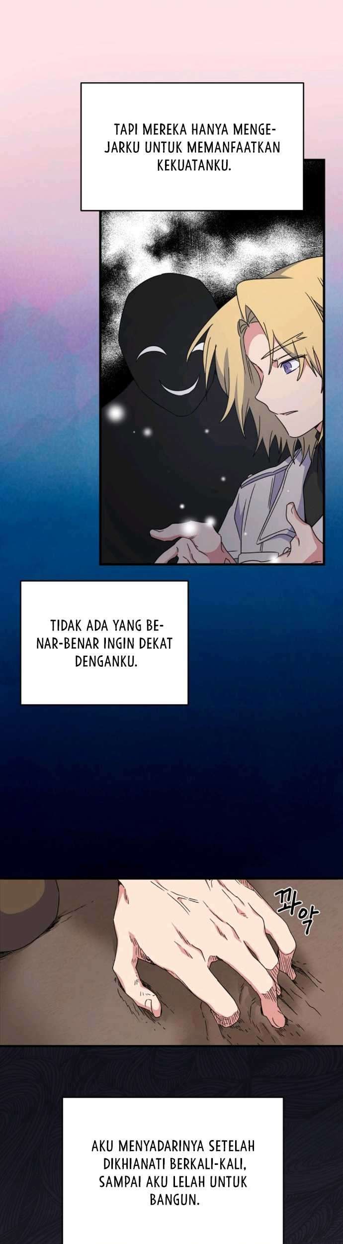 YIGRET Chapter 1 Gambar 18