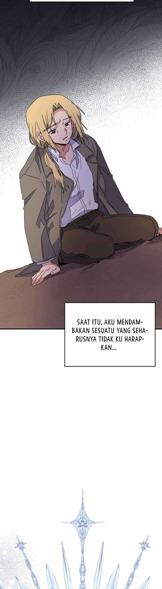 YIGRET Chapter 1 Gambar 19