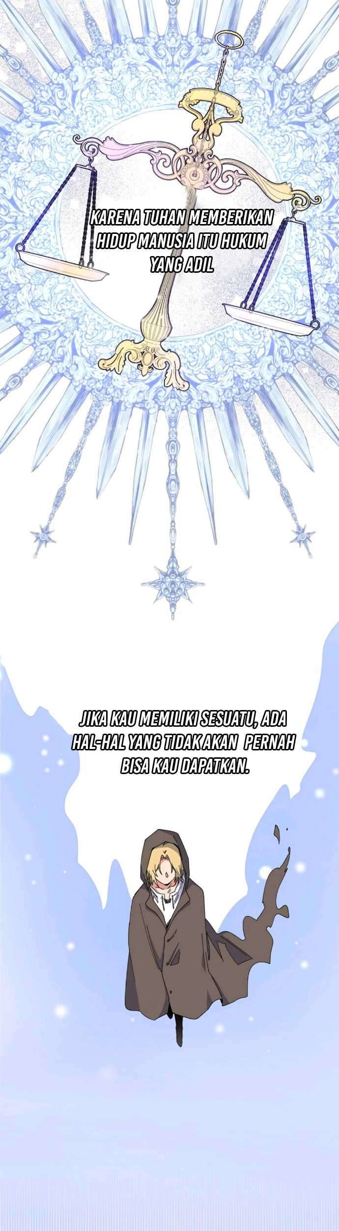 YIGRET Chapter 1 Gambar 20