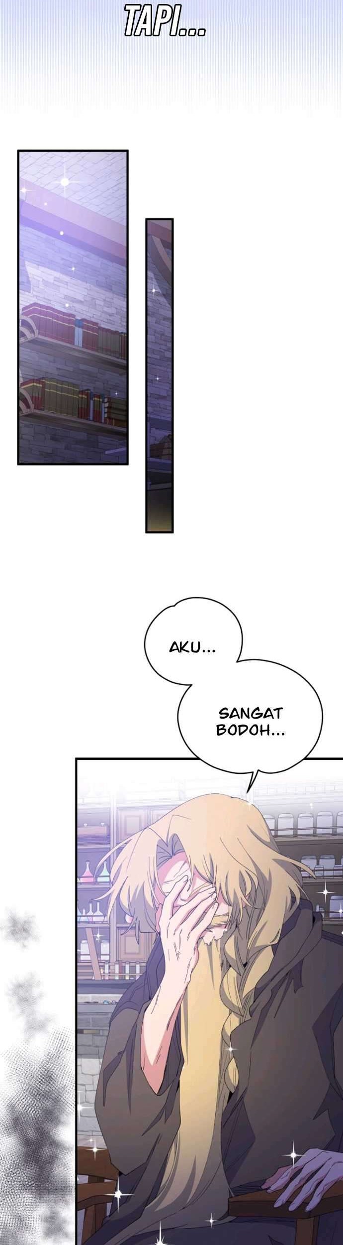 YIGRET Chapter 1 Gambar 21