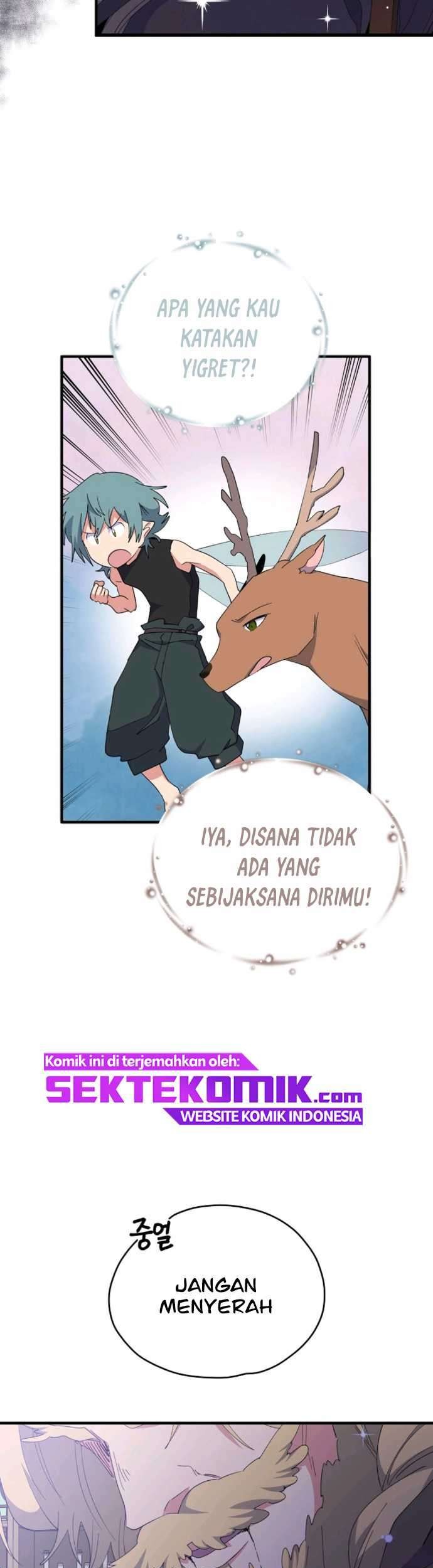 YIGRET Chapter 1 Gambar 22