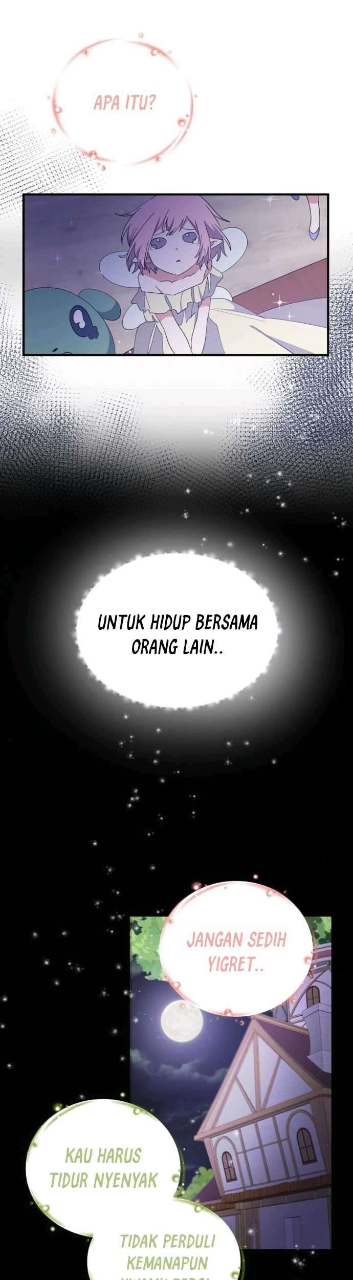 YIGRET Chapter 1 Gambar 24