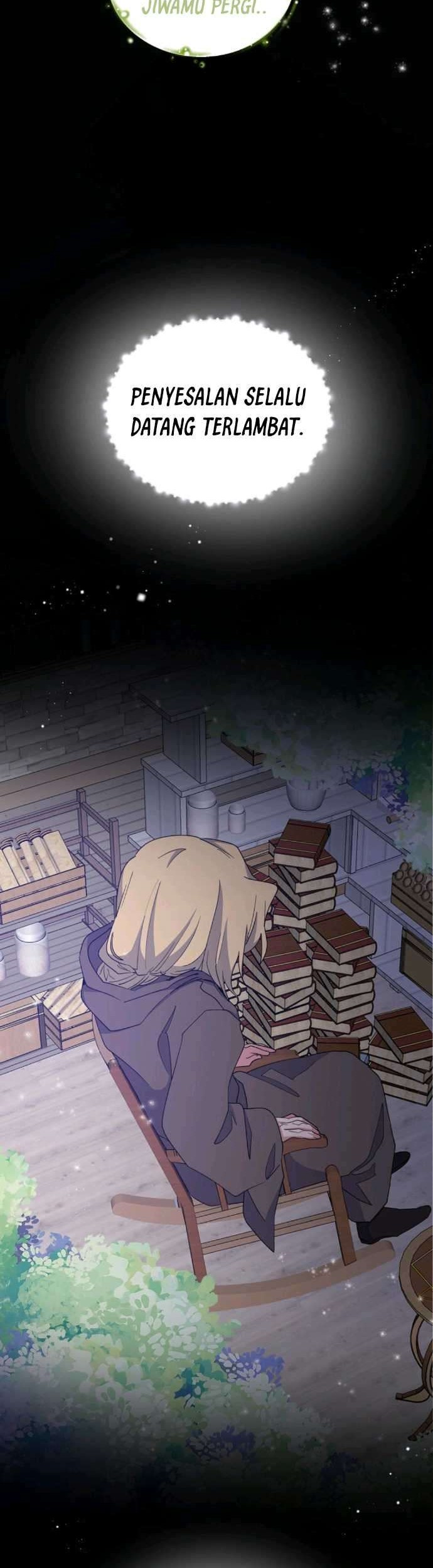 YIGRET Chapter 1 Gambar 25