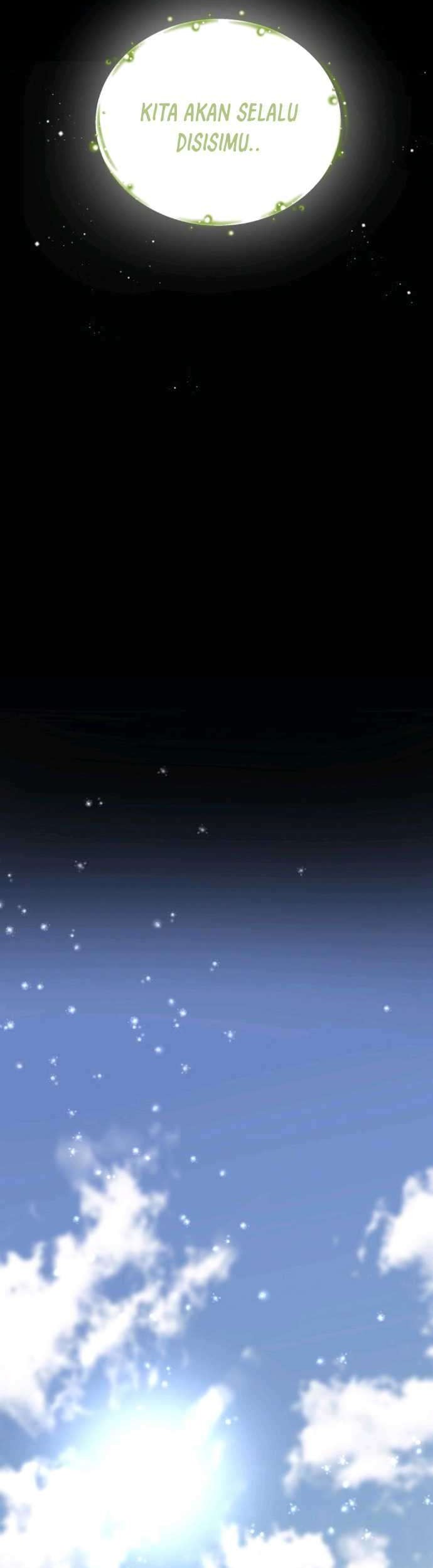YIGRET Chapter 1 Gambar 26