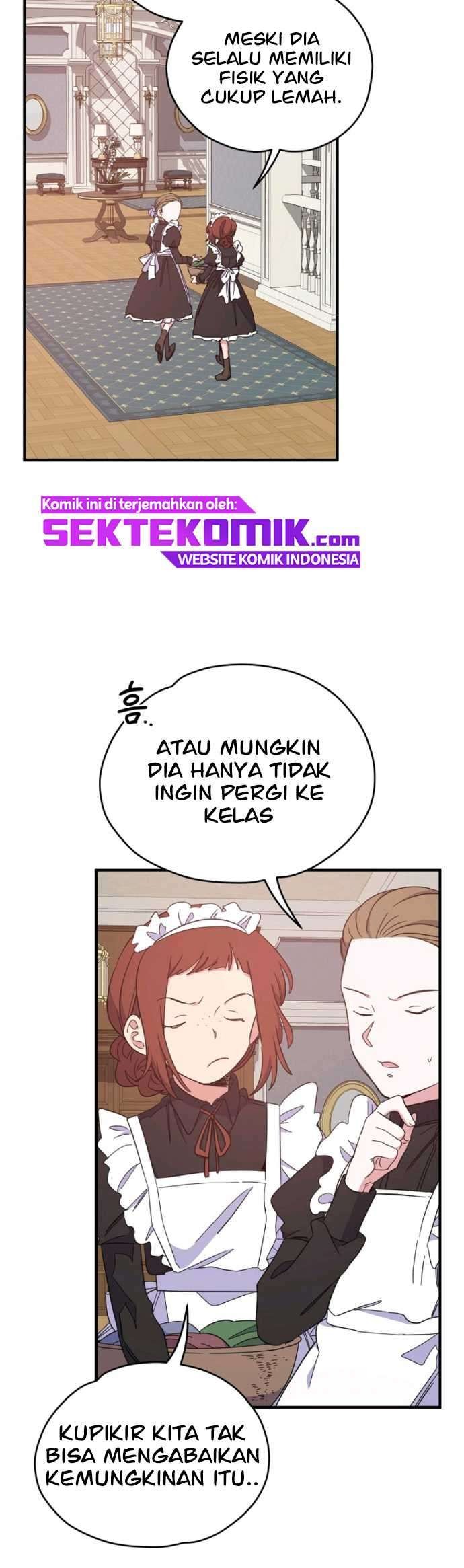 YIGRET Chapter 1 Gambar 28