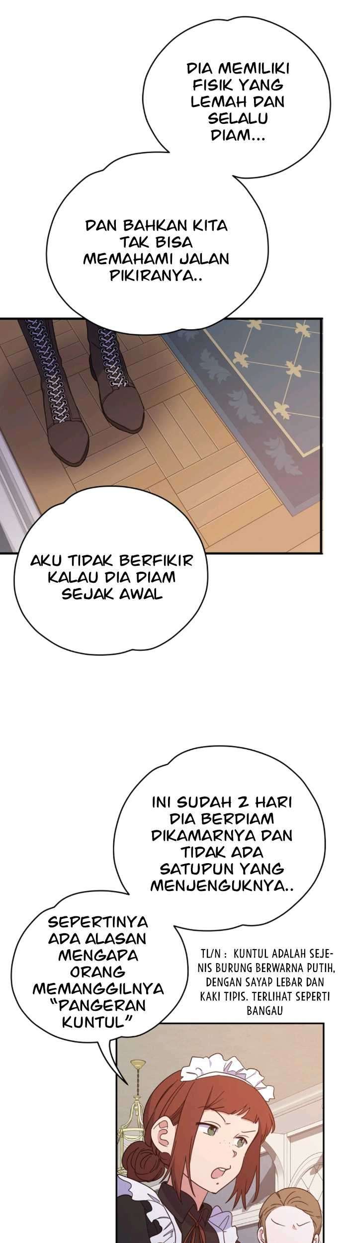 YIGRET Chapter 1 Gambar 29