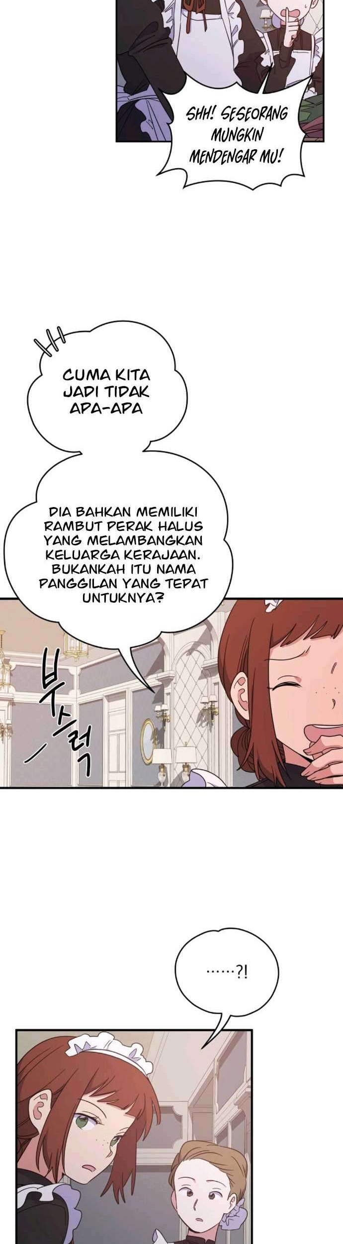 YIGRET Chapter 1 Gambar 30