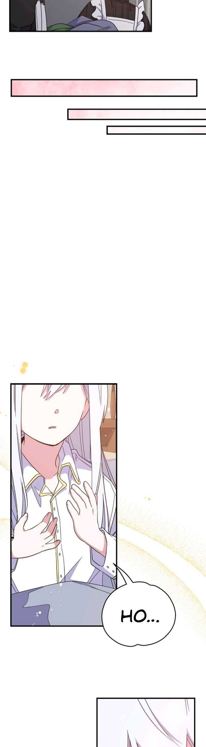 YIGRET Chapter 1 Gambar 31