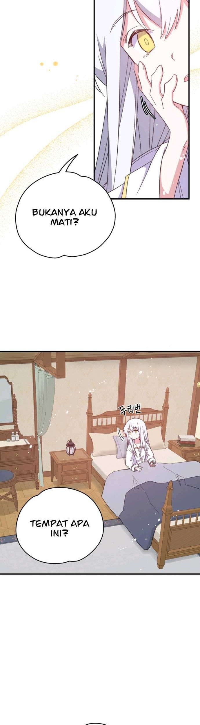 YIGRET Chapter 1 Gambar 32