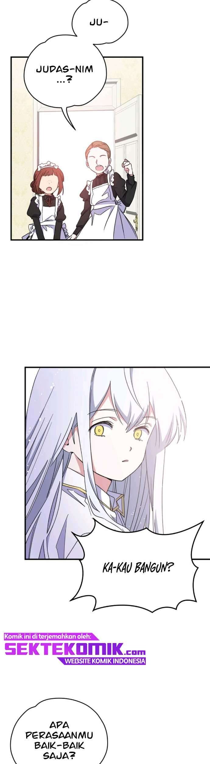 YIGRET Chapter 1 Gambar 33