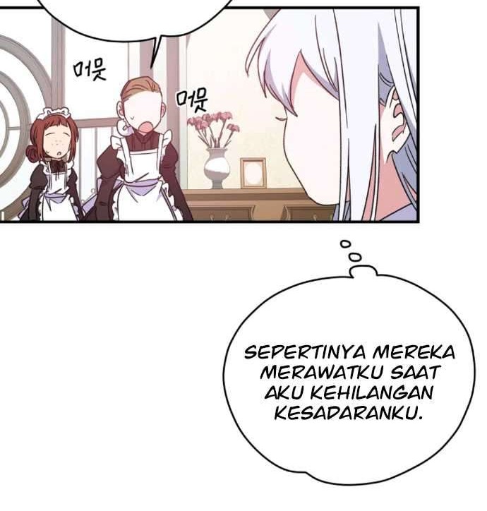 YIGRET Chapter 1 Gambar 34