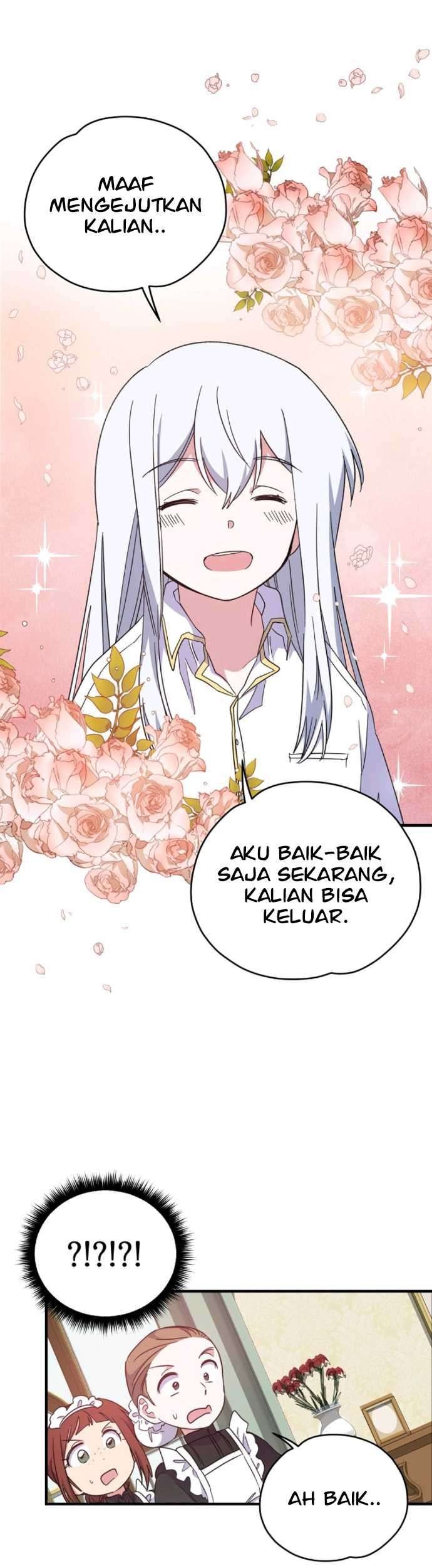 YIGRET Chapter 1 Gambar 35