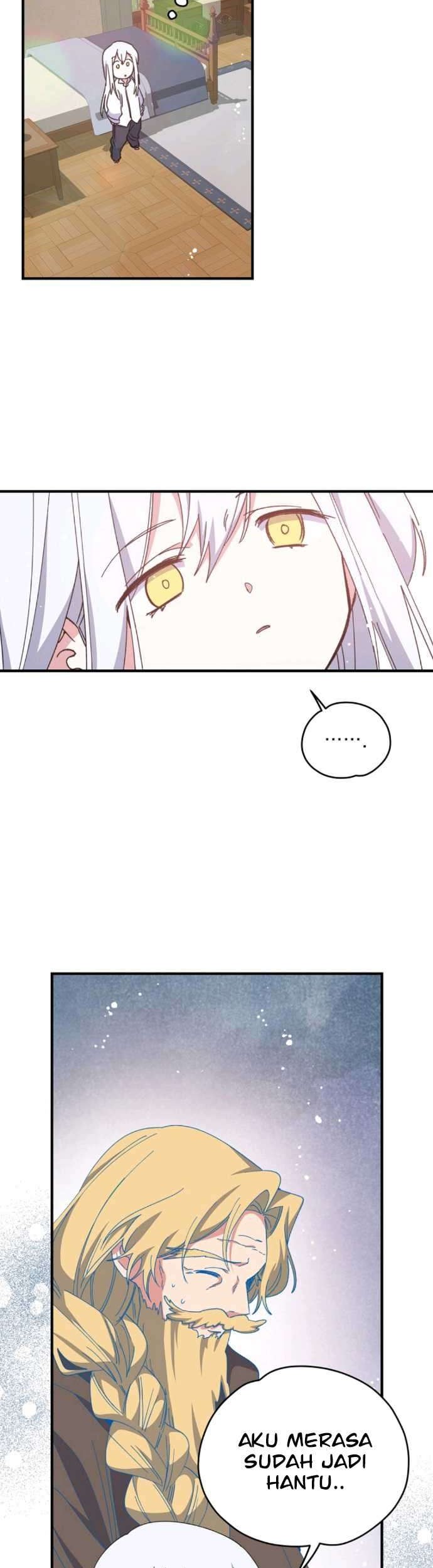 YIGRET Chapter 1 Gambar 37