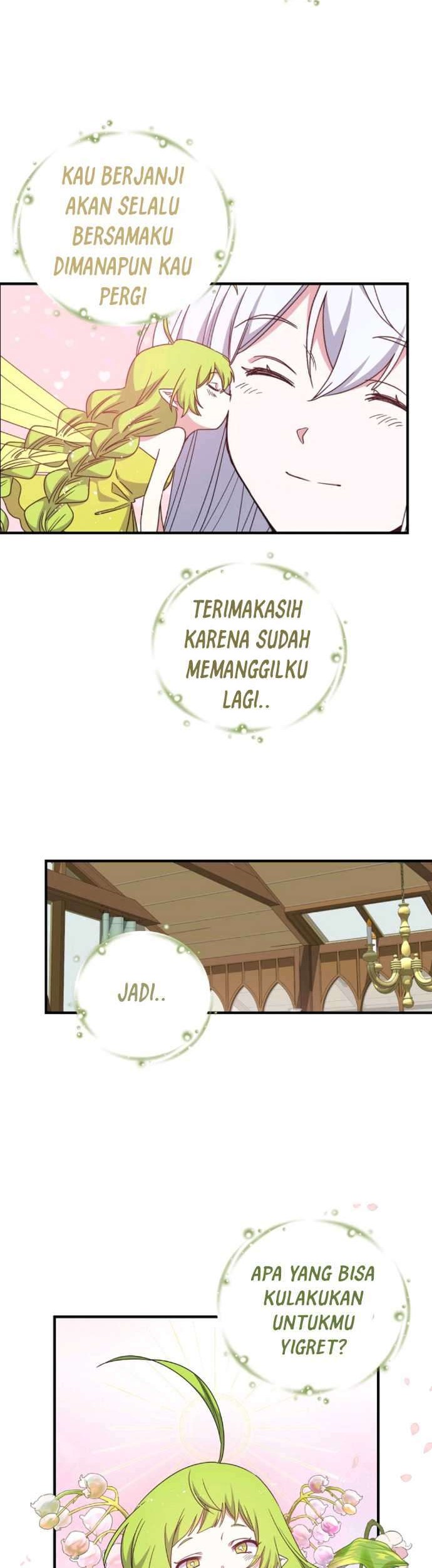 YIGRET Chapter 1 Gambar 41