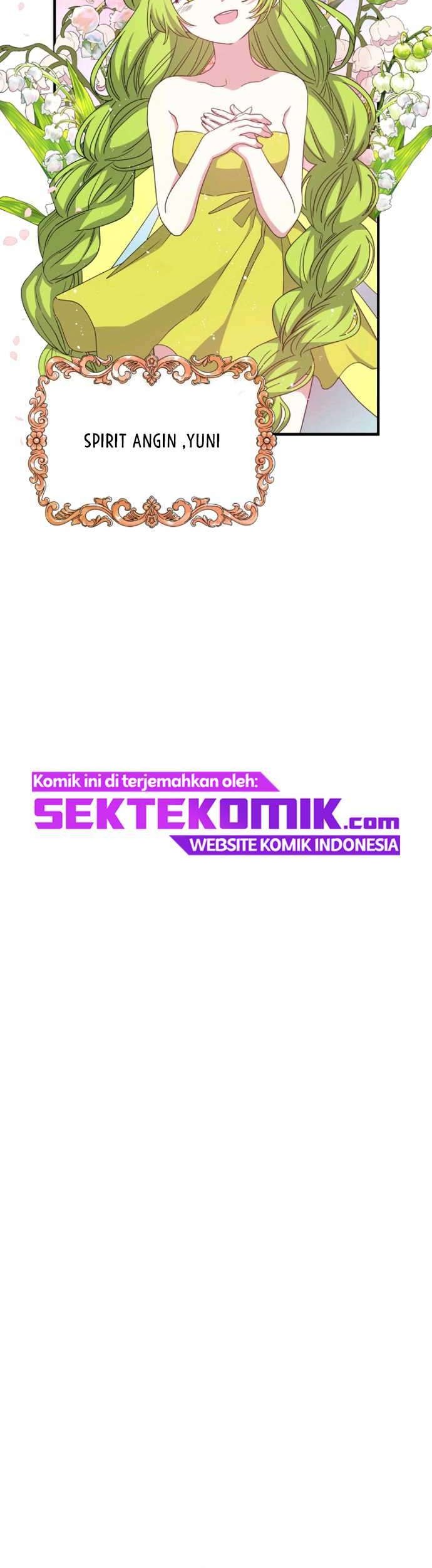 YIGRET Chapter 1 Gambar 42