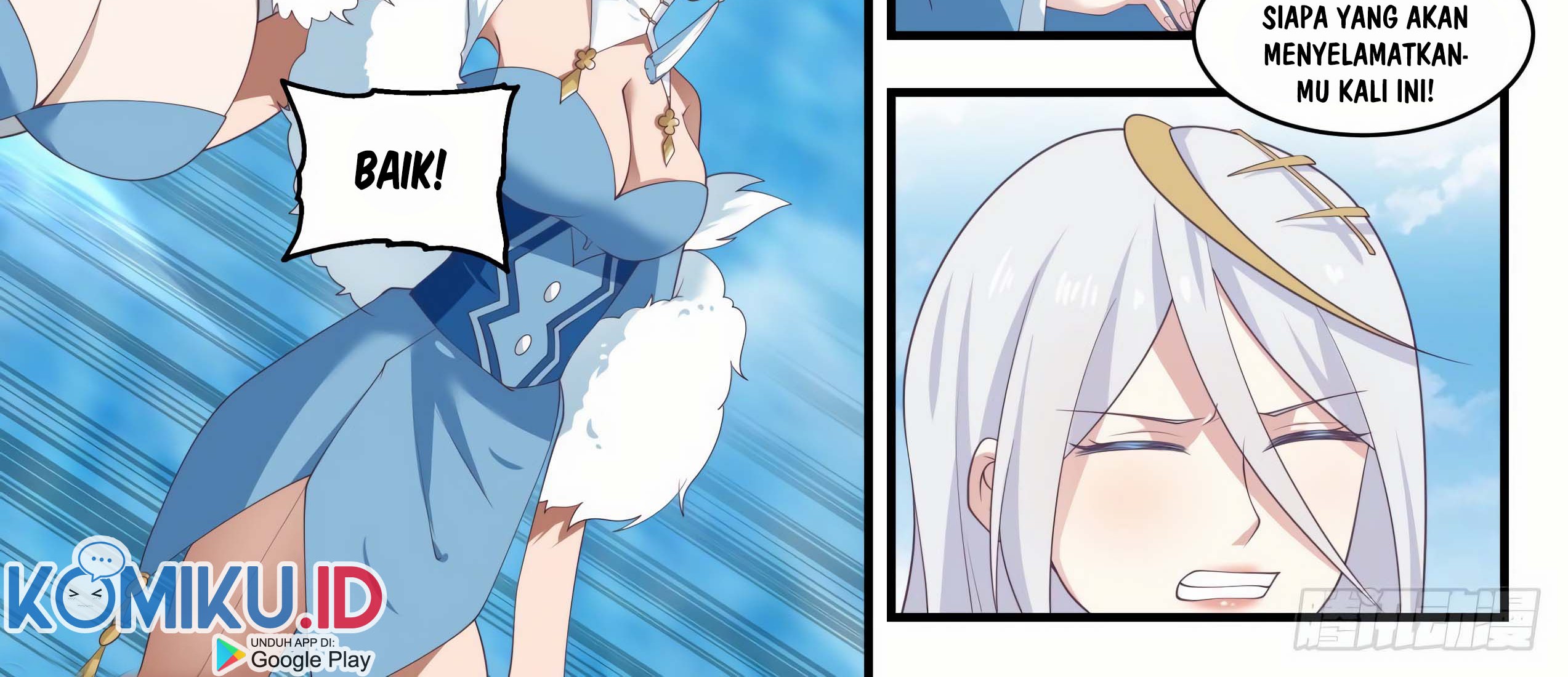 Martial Peak Part 1 Chapter 1405 - https://img.komiku.org/wp-content/uploads/2403187-3_part2.jpg