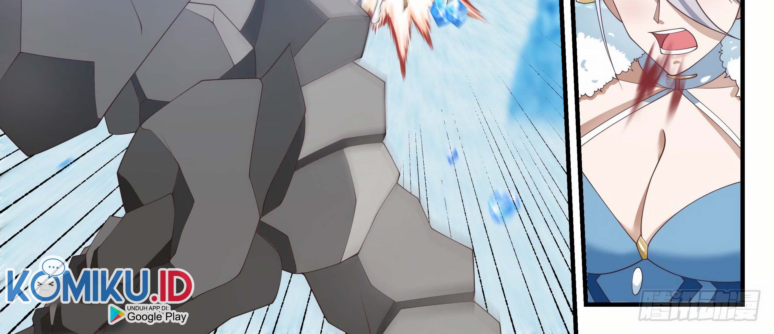 Martial Peak Part 1 Chapter 1405 - https://img.komiku.org/wp-content/uploads/2403187-4_part2.jpg