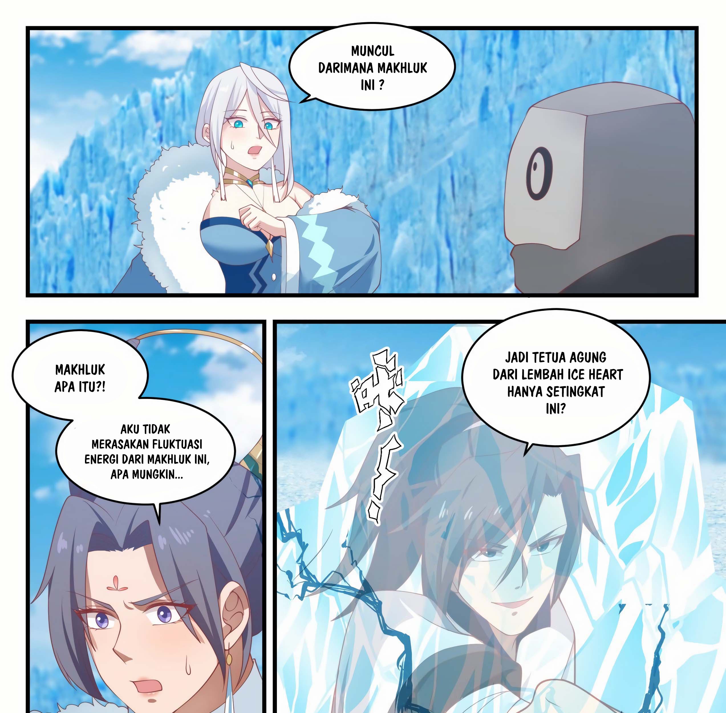 Martial Peak Part 1 Chapter 1405 - https://img.komiku.org/wp-content/uploads/2403187-5_part1.jpg