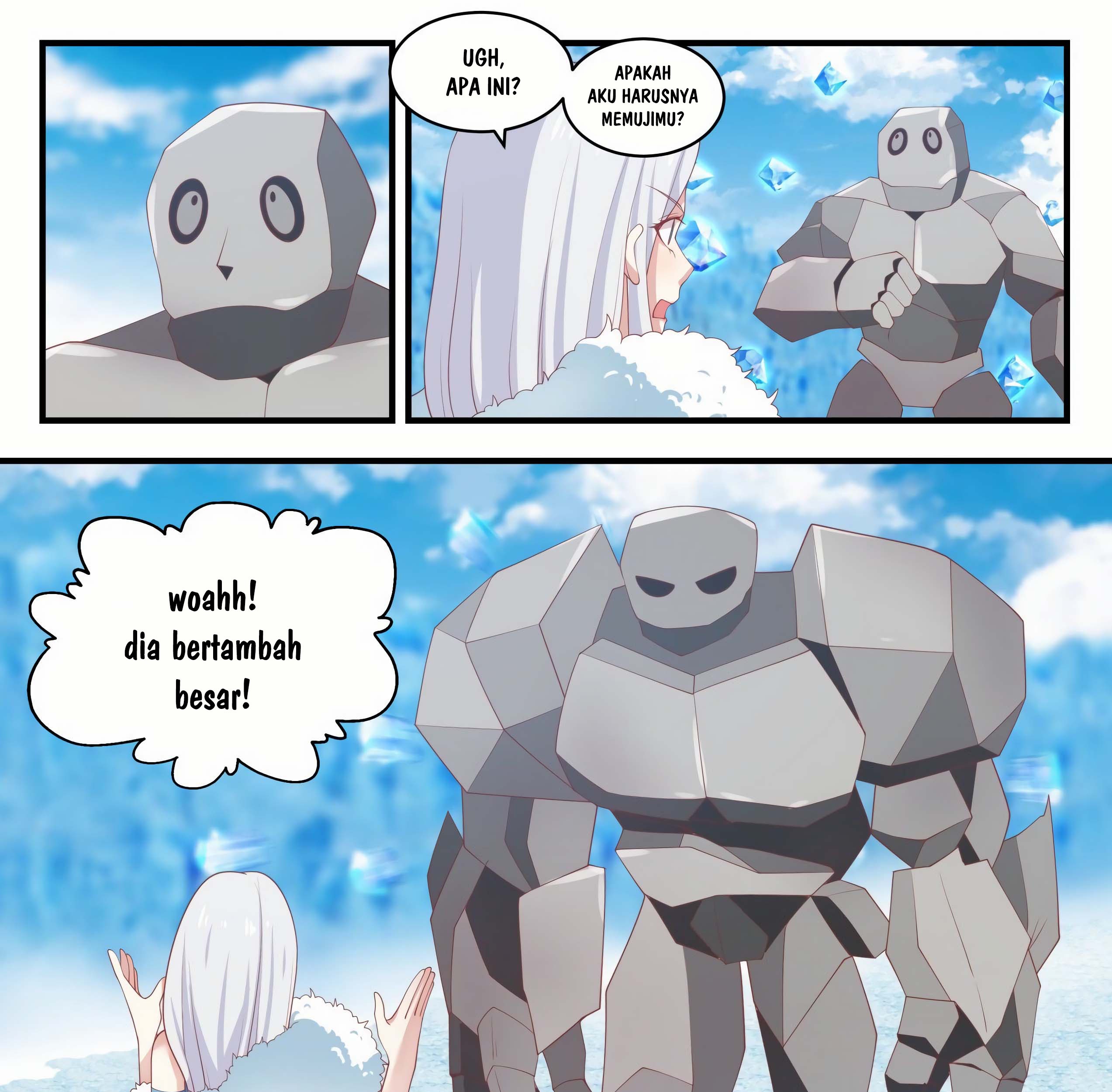 Martial Peak Part 1 Chapter 1405 - https://img.komiku.org/wp-content/uploads/2403187-6_part1.jpg