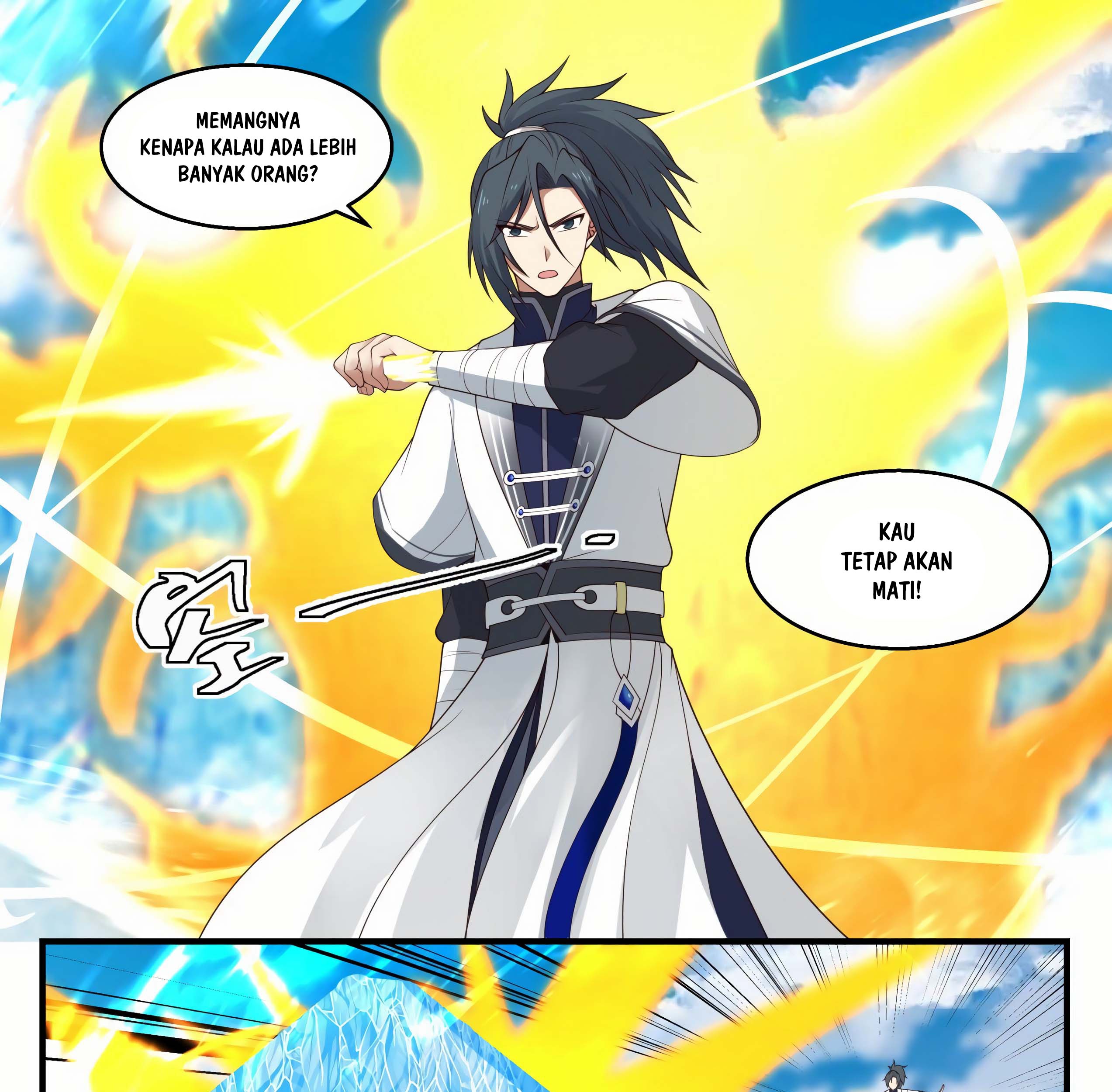 Martial Peak Part 1 Chapter 1406 - https://img.komiku.org/wp-content/uploads/2403188-3_part1.jpg