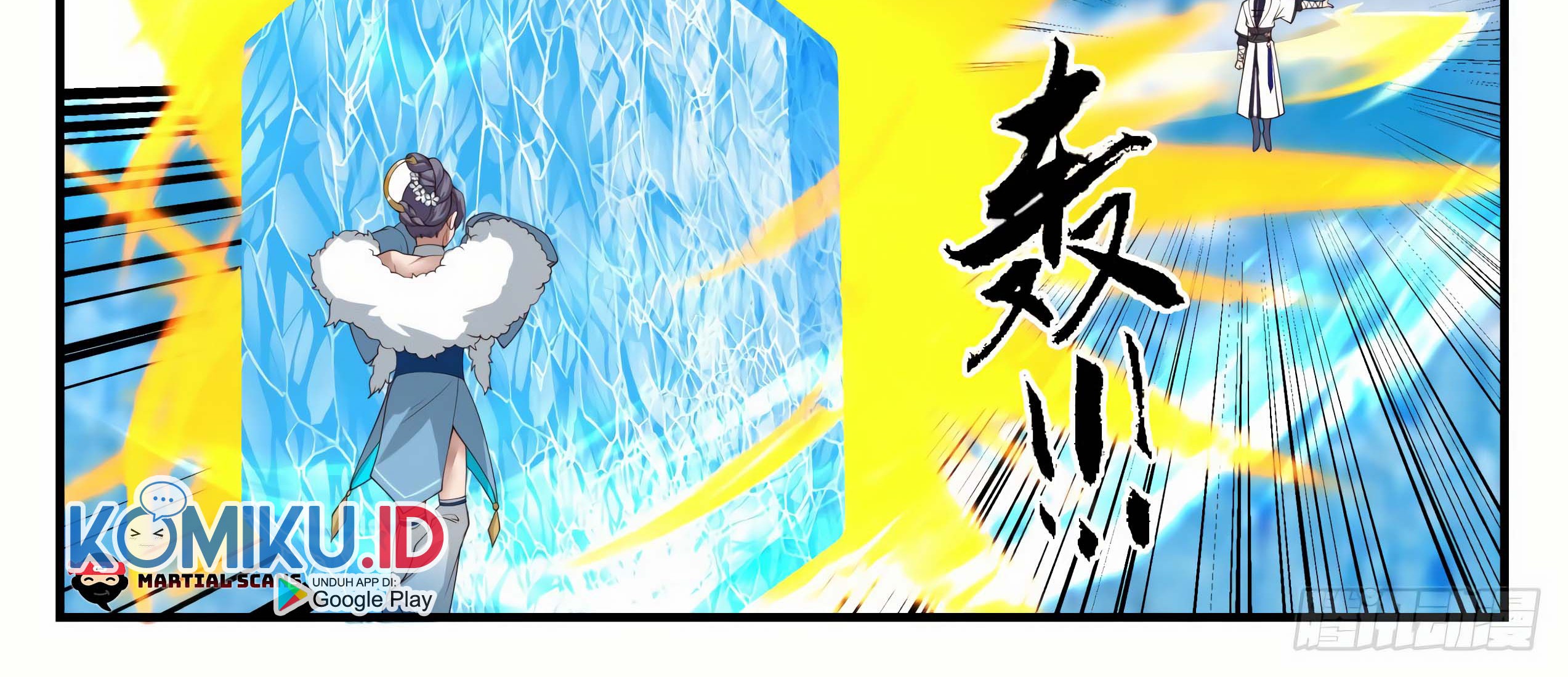 Martial Peak Part 1 Chapter 1406 - https://img.komiku.org/wp-content/uploads/2403188-3_part2.jpg