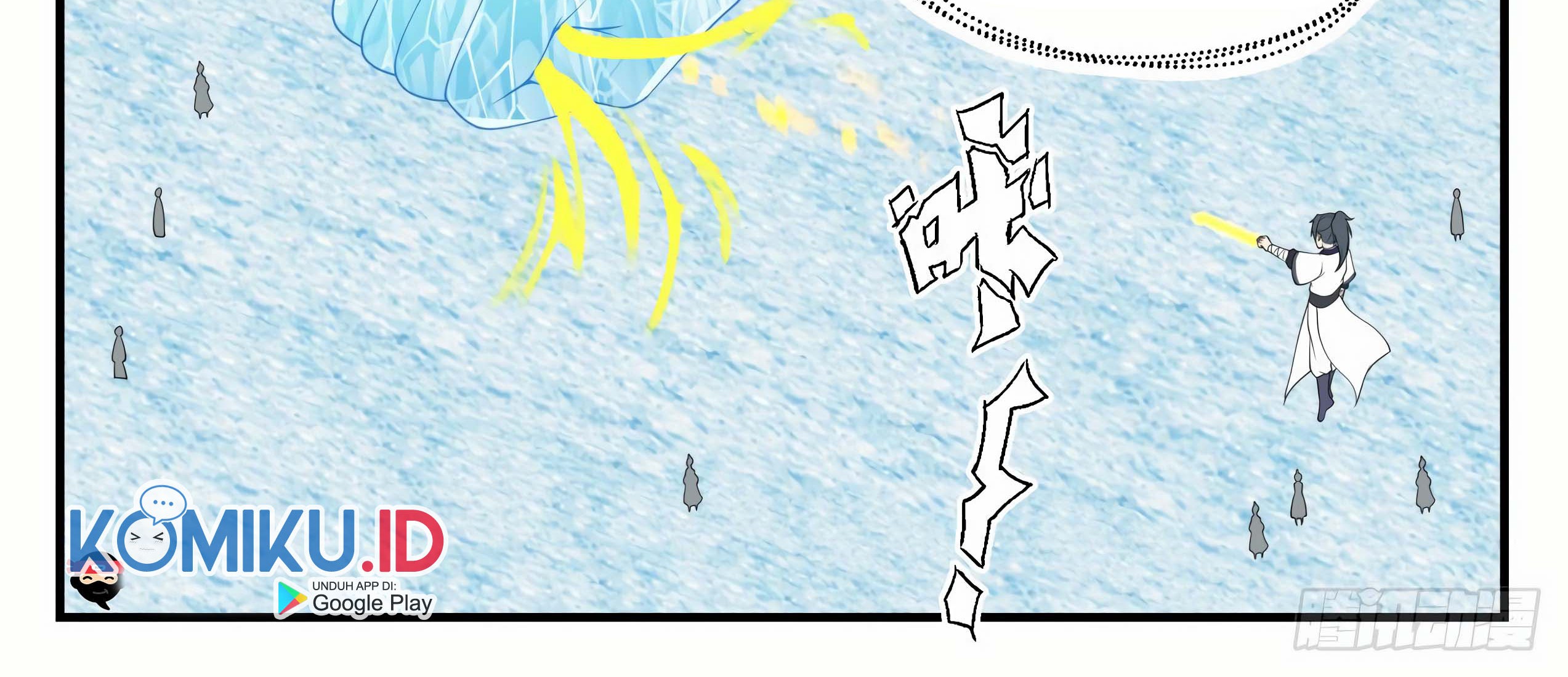 Martial Peak Part 1 Chapter 1406 - https://img.komiku.org/wp-content/uploads/2403188-4_part2.jpg