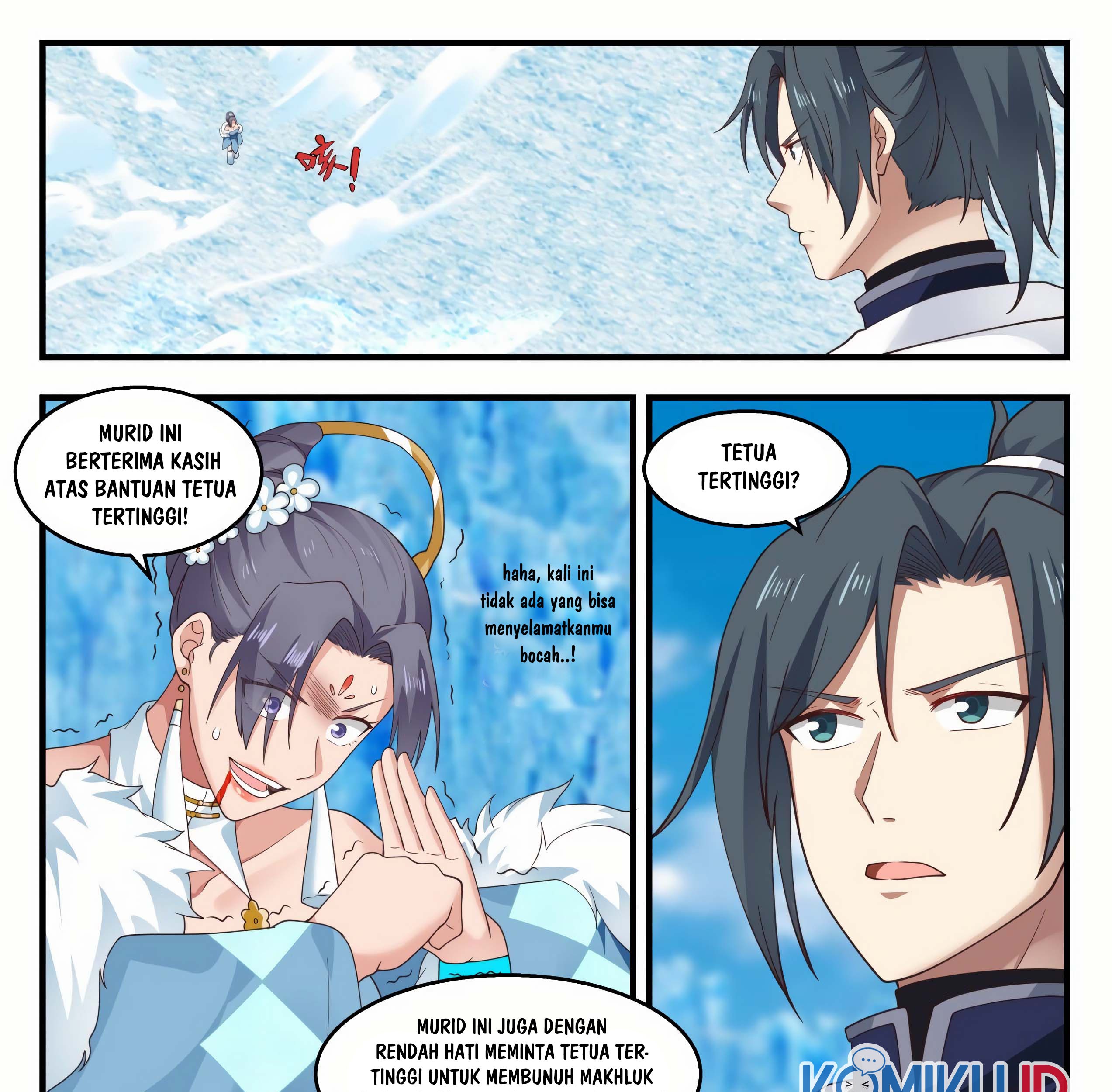 Martial Peak Part 1 Chapter 1406 - https://img.komiku.org/wp-content/uploads/2403188-5_part1.jpg