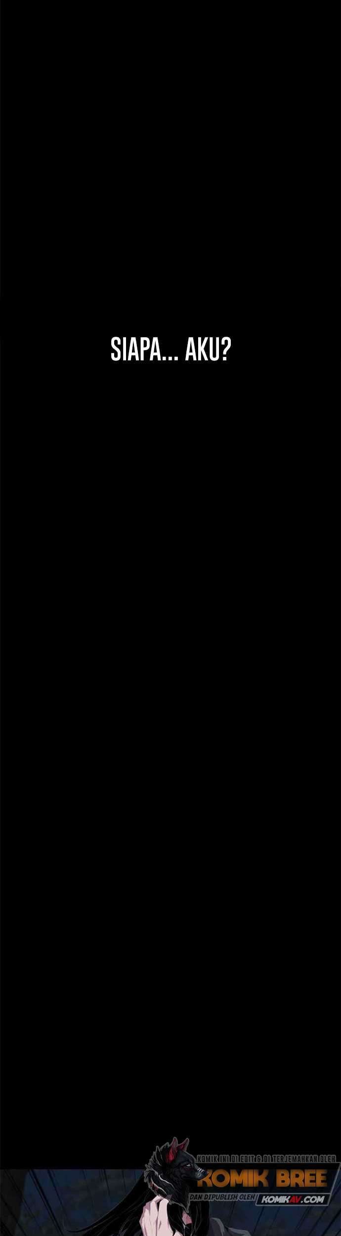 Warrior Guard Chapter 00 Gambar 23