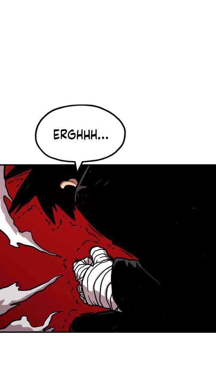 Metro Hunter Chapter 04 Gambar 65