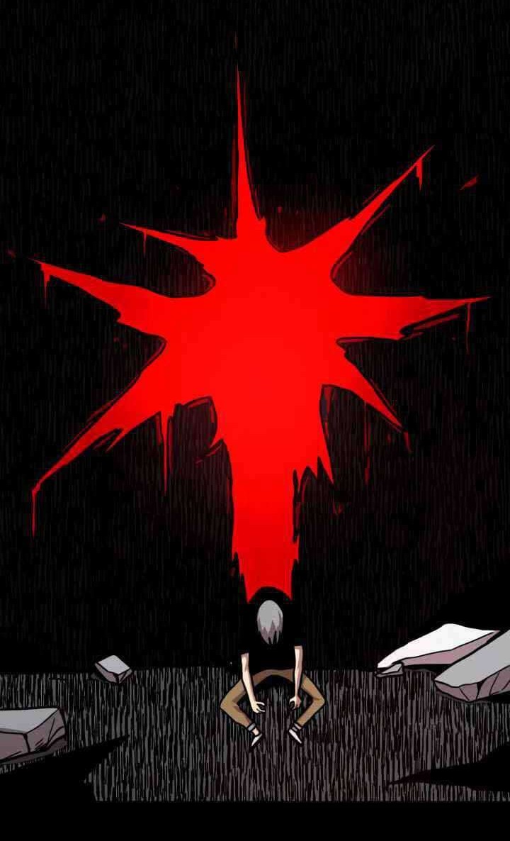 Metro Hunter Chapter 04 Gambar 78