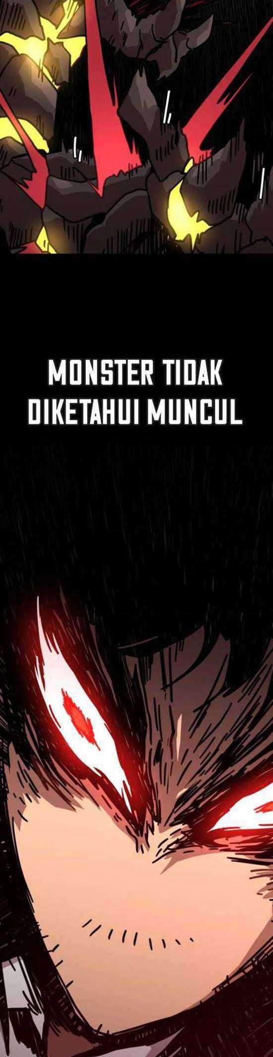 Metro Hunter Chapter 01 Gambar 95