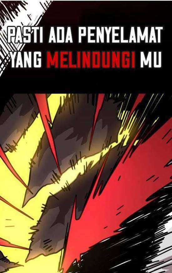 Metro Hunter Chapter 01 Gambar 98