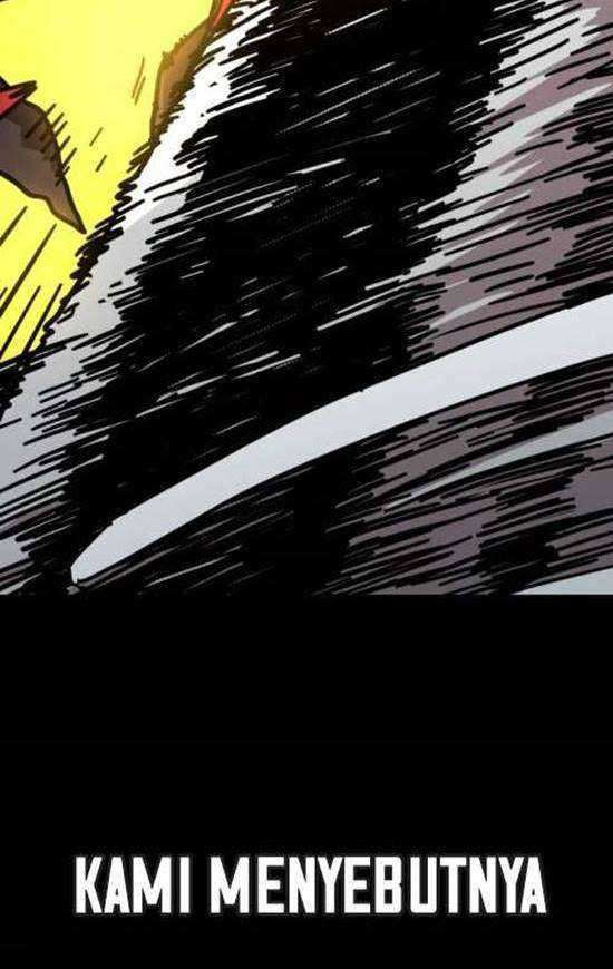 Metro Hunter Chapter 01 Gambar 99
