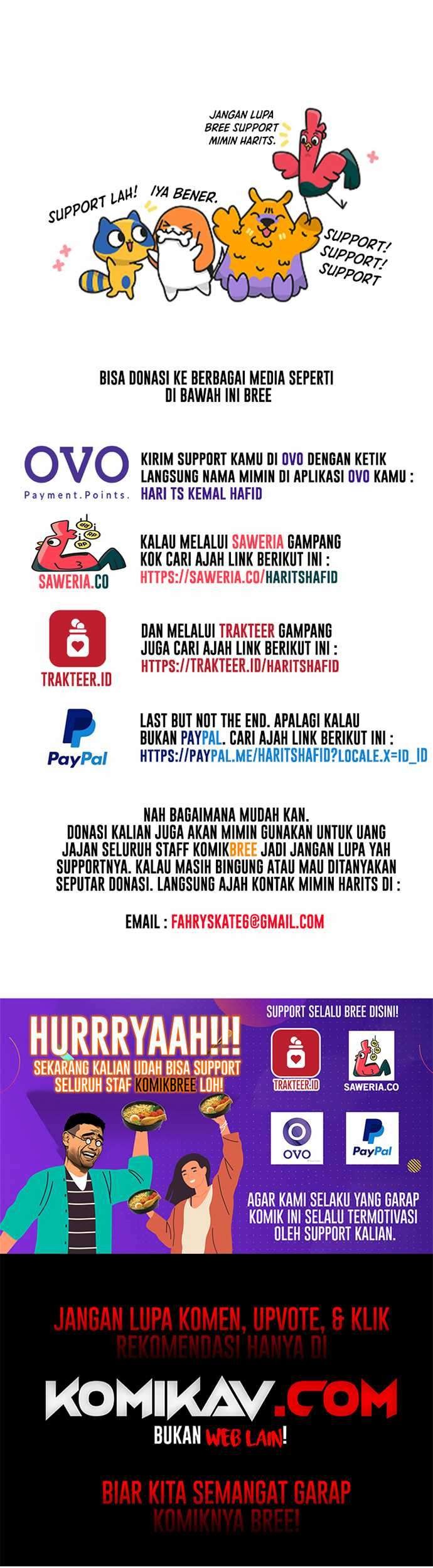 Baca Manhwa The World’s Best Engineer Chapter 04 Gambar 2