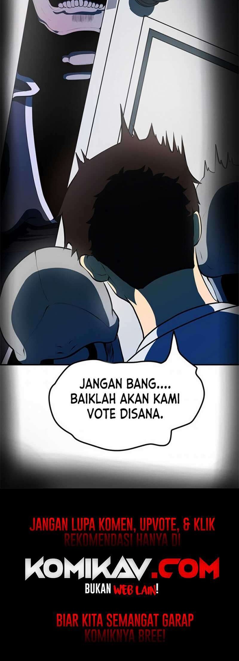 The World’s Best Engineer Chapter 03 Gambar 76