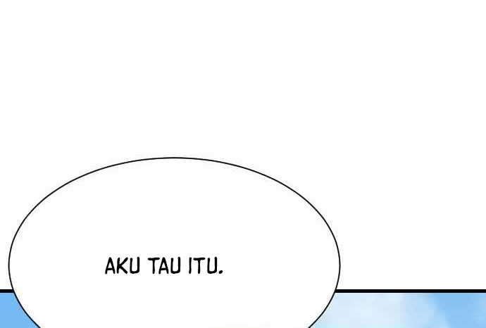 The World’s Best Engineer Chapter 02 Gambar 7
