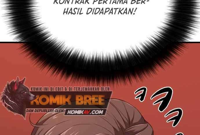 The World’s Best Engineer Chapter 02 Gambar 16