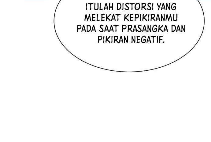 The World’s Best Engineer Chapter 02 Gambar 22
