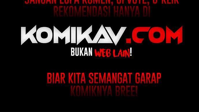 The World’s Best Engineer Chapter 01 Gambar 91