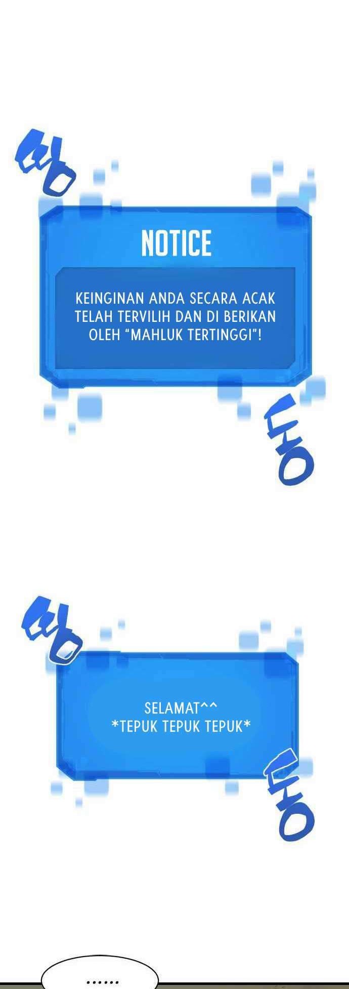 The World’s Best Engineer Chapter 01 Gambar 15