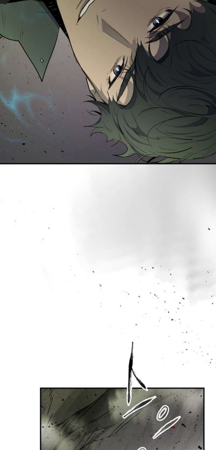 Leveling With the Gods Chapter 11 Gambar 29